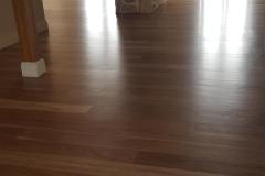 Resized_20191210_152637